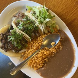 Tacos