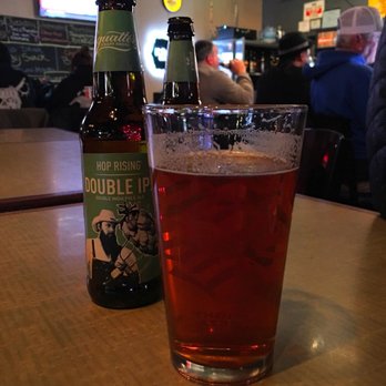 Summit Lounge - Bars Near Me - Layton, Utah