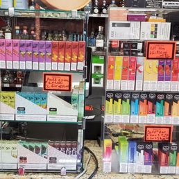 The best prices on Puff products and they always take care of me when I come. Great customer service always!! The best prices on Puff products and they always take care of me when I come. Great customer service always!!
