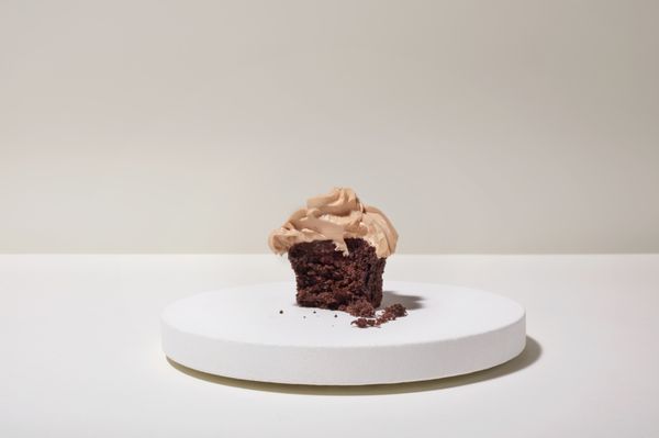 Sweet Lady Jane Beverly Hills by null