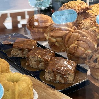 D'LIOZ bakery - Desserts Near Me - New York, New York D'LIOZ bakery - Desserts Near Me - New York, New York