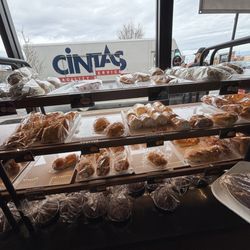 85°C Bakery Cafe-East Hanover