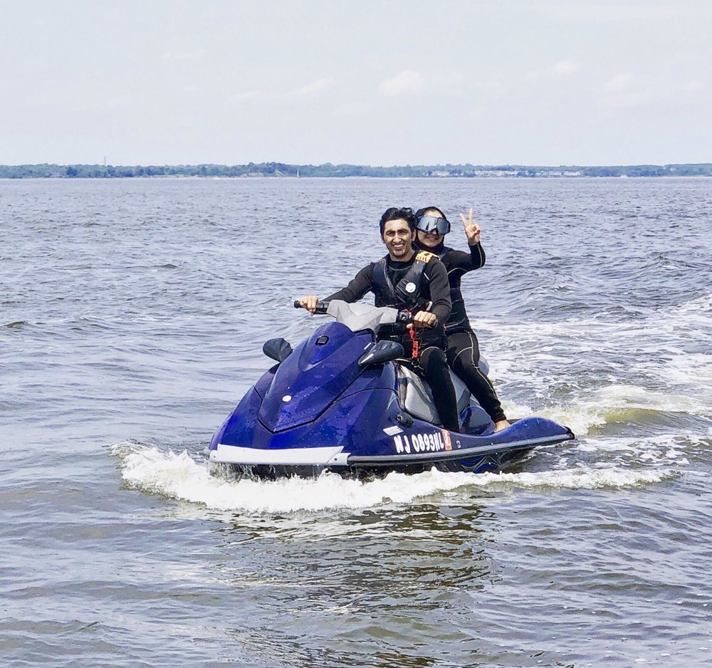 JERSEY JET SKI 46 Photos & 15 Reviews 357 W Front St, Keyport, New Jersey Jet Skis Phone