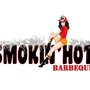 Photo of Smokin' Hot Barbeque