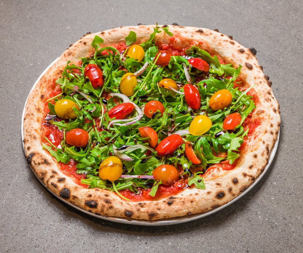 Social spots from Macoletta