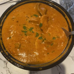 SAKOON RESTAURANT - Updated January 2025 - 491 Photos & 577 Reviews