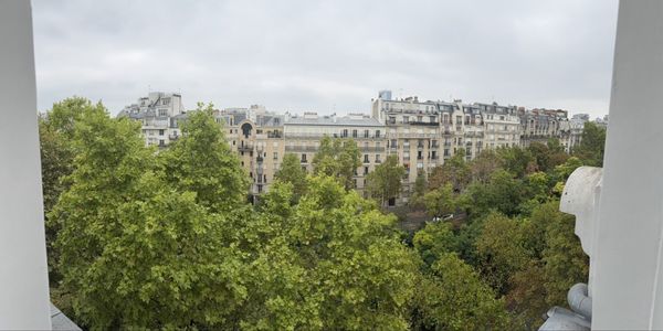 Hotel Gaston by null