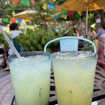 El Tesoro - margaritas - Mexican Near Me - Atlanta, Georgia El Tesoro - margaritas - Mexican Near Me - Atlanta, Georgia