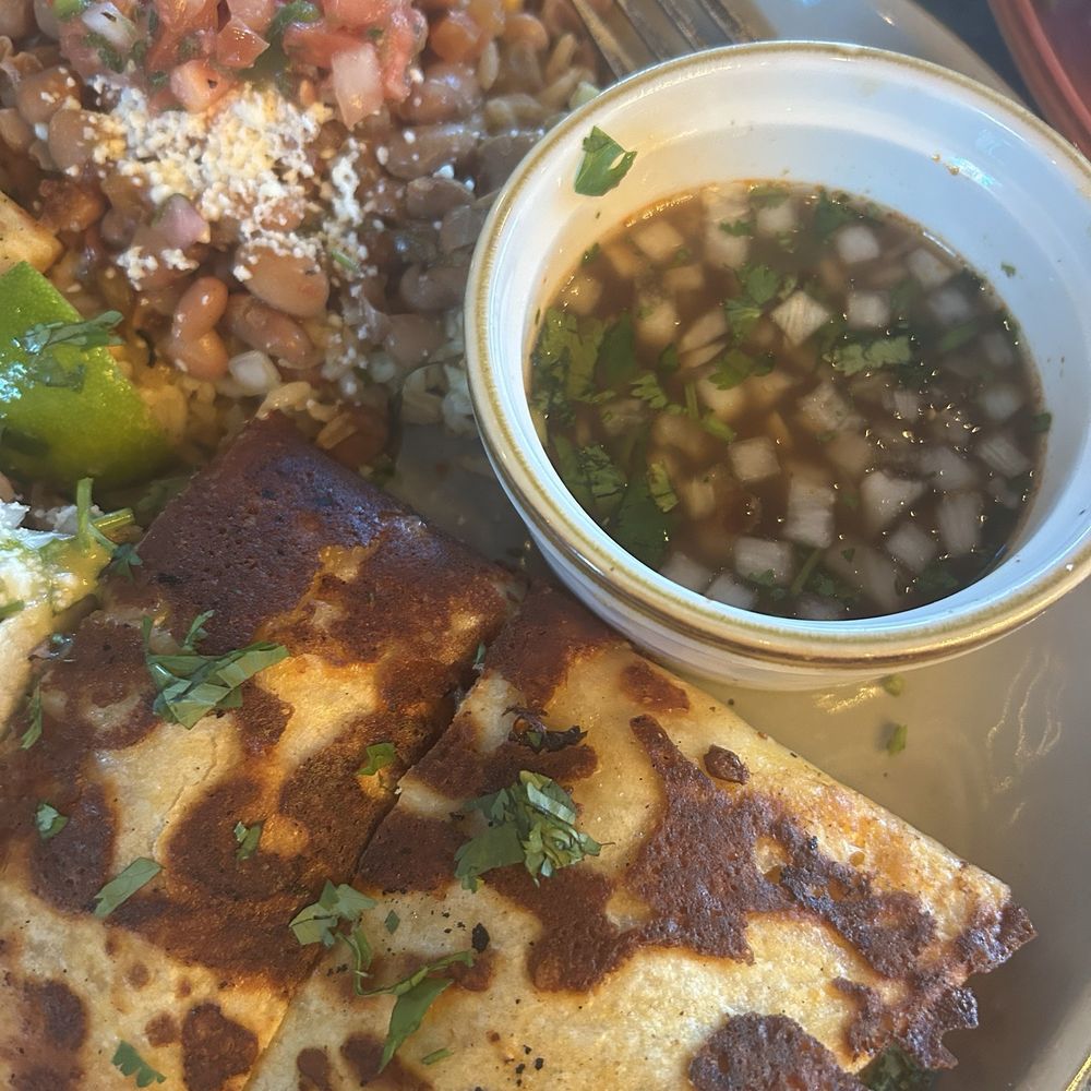 Conejos - Quesa-Birrias - Tex-Mex Near Me - Leander, Texas Conejos - Quesa-Birrias - Tex-Mex Near Me - Leander, Texas