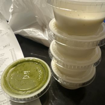 Bolay - New American Near Me - Winter Park, Florida
