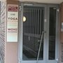 Photo of Woyo Club München