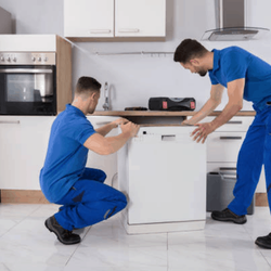 Riser Services