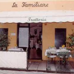 La Familiare
