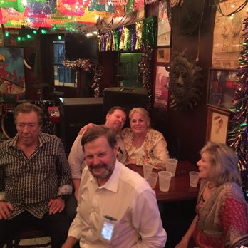 Vaughan's Lounge - Vaughn's for a great get together with family and friends! What a blast! - Dive Bars Near Me - New Orleans, Louisiana Vaughan's Lounge - Vaughn's for a great get together with family and friends! What a blast! - Dive Bars Near Me - New Orleans, Louisiana