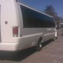 Photo of Asap Autobody