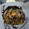 Thai Deli gift card