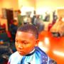 Famouskutzup Barbershop