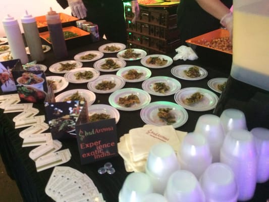 Long View Gallery by null