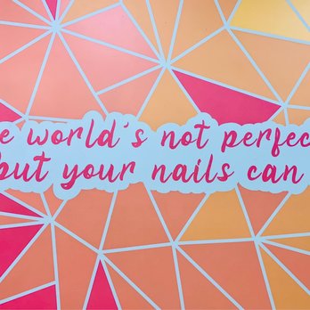 Best Nails & Wax - Wall art - Nail Salons Near Me - Pasadena, California Best Nails & Wax - Wall art - Nail Salons Near Me - Pasadena, California