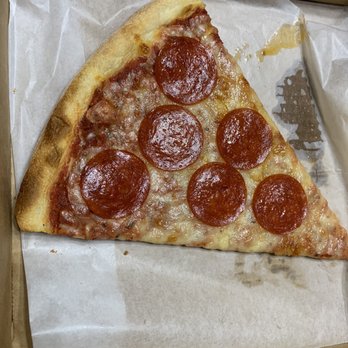 Brothers NY Style Pizzeria - Pepperoni pizza - Pizza Near Me - Winter Haven, Florida Brothers NY Style Pizzeria - Pepperoni pizza - Pizza Near Me - Winter Haven, Florida