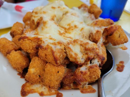 Woody's Dewey Beach by null