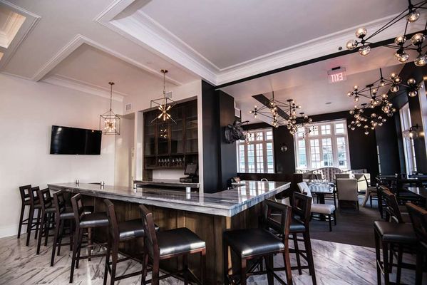Redmont Hotel Birmingham, Curio Collection by Hilton by null