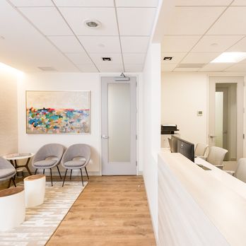 Charity Hill, MD - Patient Reception Area at Pelvic Pain Center : Pelvic Rehabilitation Medicine - https://www.pelvicrehabilitation.com - Pain Management Near Me - New York, New York Charity Hill, MD - Patient Reception Area at Pelvic Pain Center : Pelvic Rehabilitation Medicine - https://www.pelvicrehabilitation.com - Pain Management Near Me - New York, New York