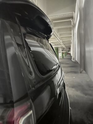 Marriott M Club Lounge by null