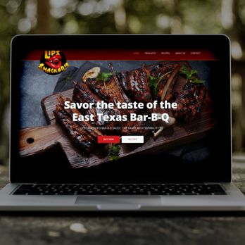 Bego - https://www.lips-smackers.com/ - Web Design Near Me