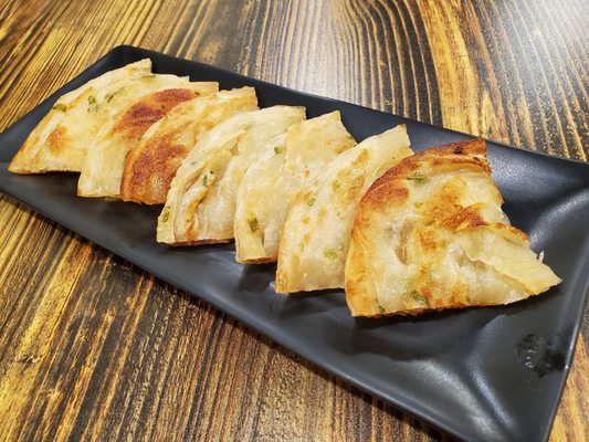 YI ER CHUAN MALATANG（SPICY HOTPOT） by null