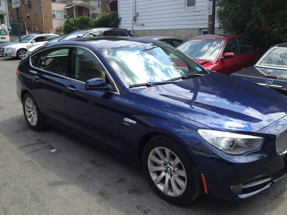 CALDWELL COLLISION Updated October 2024 16 Reviews 19 Central Ave