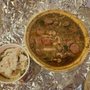 Photo of Pigs Head BBQ