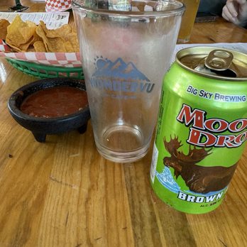 WONDERVU CAFE - Updated June 2025 - 98 Photos & 141 Reviews - 33492 Hwy ...