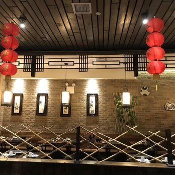 Mountain House - Szechuan Near Me - Queens, New York Mountain House - Szechuan Near Me - Queens, New York