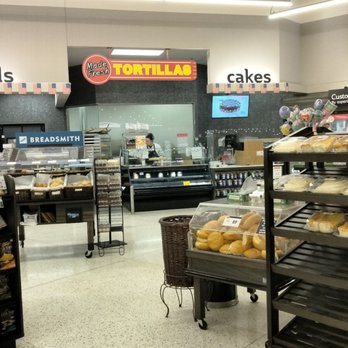 Cub - Grocery Near Me - Minneapolis, Minnesota Cub - Grocery Near Me - Minneapolis, Minnesota