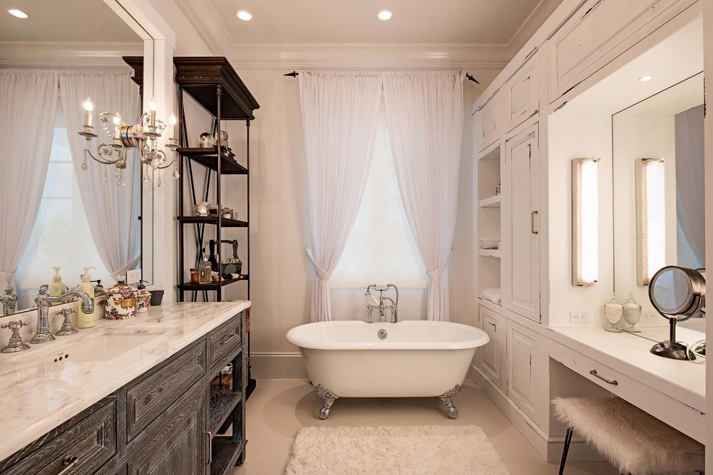 DESIGNER SHOWER OF NAPLES 24 Photos 4725 Radio Rd, Naples, Florida