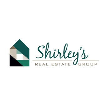 1. Shirley Grindel - John L Scott Real Estate