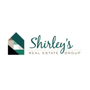 Photo of Shirley Grindel - John L Scott Real Estate