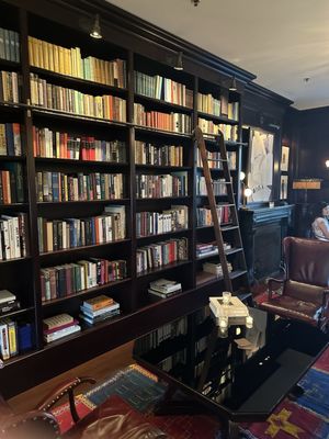 The Maker Hotel by null