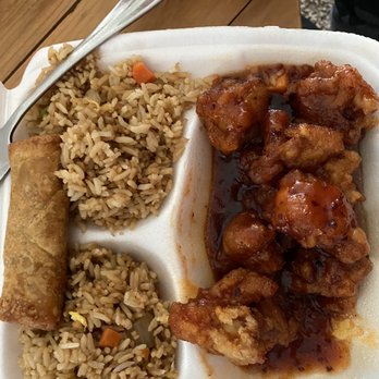 New Canton Chinese Restaurant - General Tso Chicken - Chinese Near Me - Raytown, Missouri New Canton Chinese Restaurant - General Tso Chicken - Chinese Near Me - Raytown, Missouri