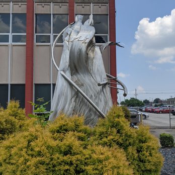 Fire Fighters Flame Memorial - Fire Fighters Flame Memorial, Louisville - Fire Departments Near Me - Louisville, Kentucky Fire Fighters Flame Memorial - Fire Fighters Flame Memorial, Louisville - Fire Departments Near Me - Louisville, Kentucky