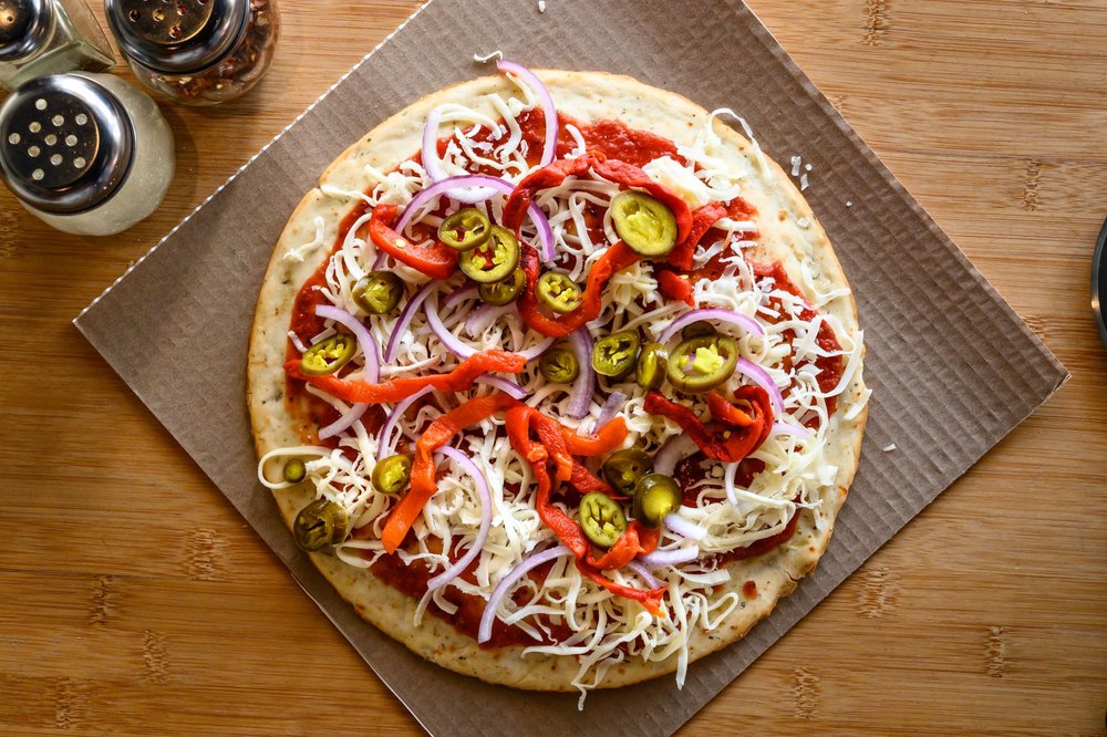 FIORE’S PIZZA AND GRINDERS 27 Photos & 57 Reviews 3642 Savannah Hwy