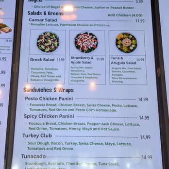 The Coffee Plantation - Menu - Coffee & Tea Near Me - Scottsdale, Arizona The Coffee Plantation - Menu - Coffee & Tea Near Me - Scottsdale, Arizona