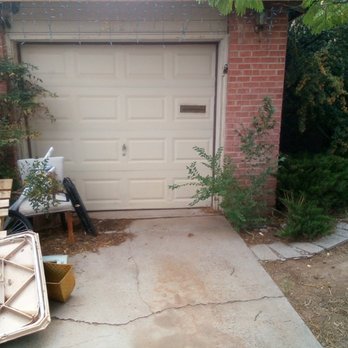 Klean It Up Services - Jank t halled to the dump. #kleanitupservices - Landscaping Near Me