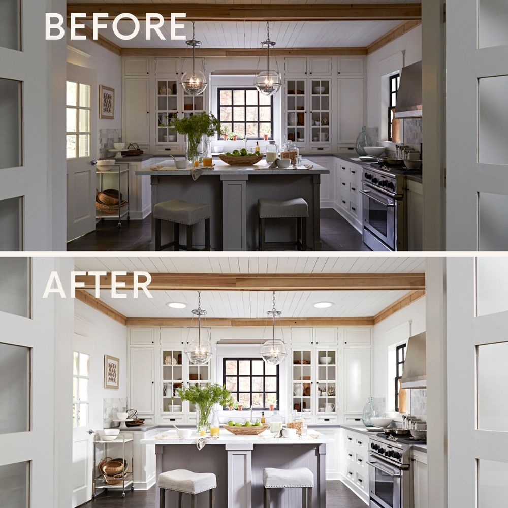 Slide of Skylight Pros