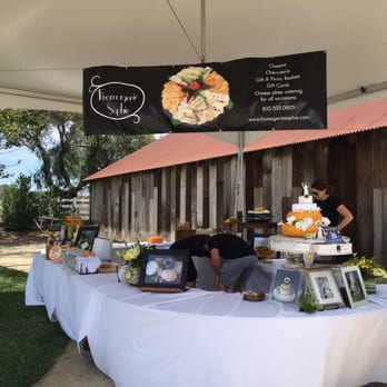The Chardonnay Symposium - Festivals Near Me - San Luis Obispo, California The Chardonnay Symposium - Festivals Near Me - San Luis Obispo, California