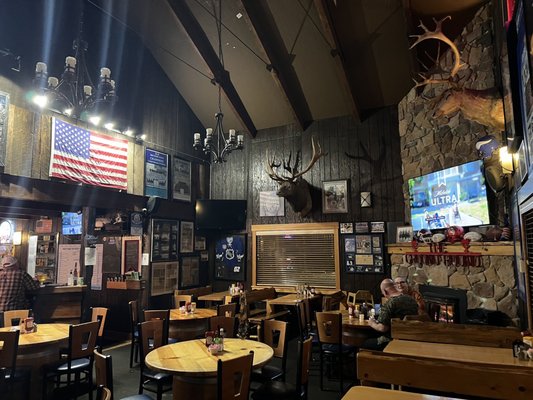 Nosworthy's Hall Of Fame by null