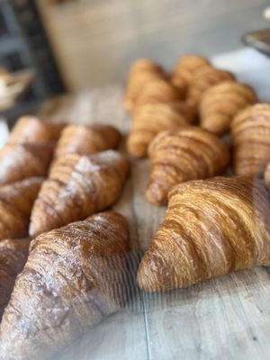 Bobby Boy Bakeshop by null