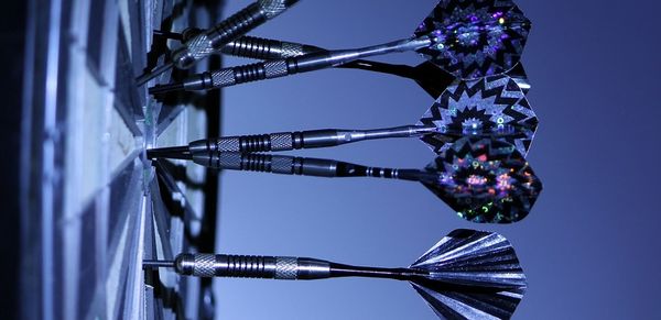 Assurance Wealth Management