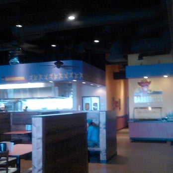 Barberitos - Come eat - Mexican Near Me - Warner Robins, Georgia Barberitos - Come eat - Mexican Near Me - Warner Robins, Georgia